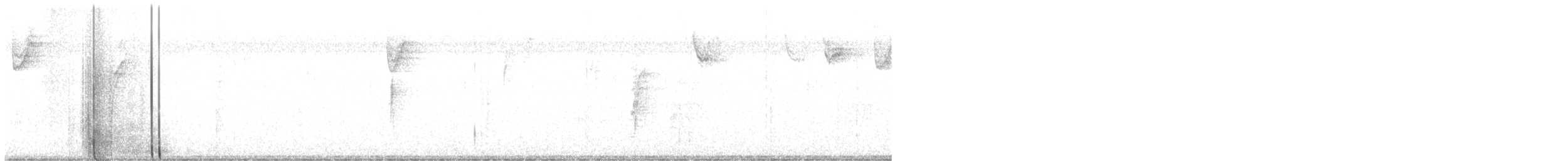 Bewick's Wren - ML627838868