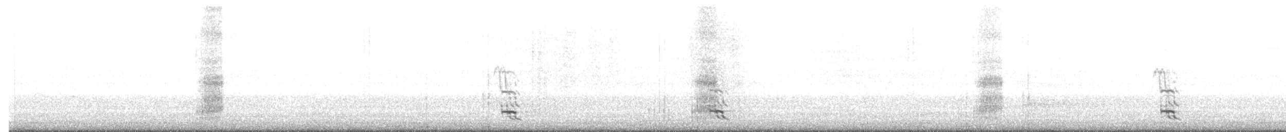 イヌワシ - ML627839099