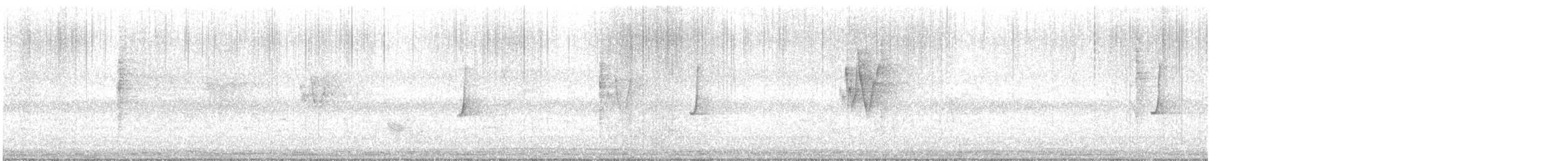 Green Warbler - ML627841727