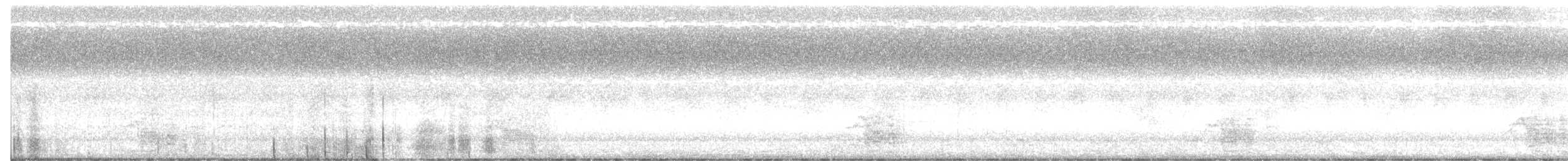 Gray-crowned Babbler - ML627842174
