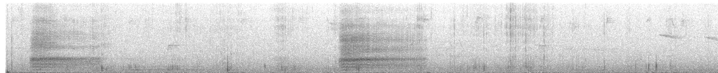 Busardo Mixto - ML627843716