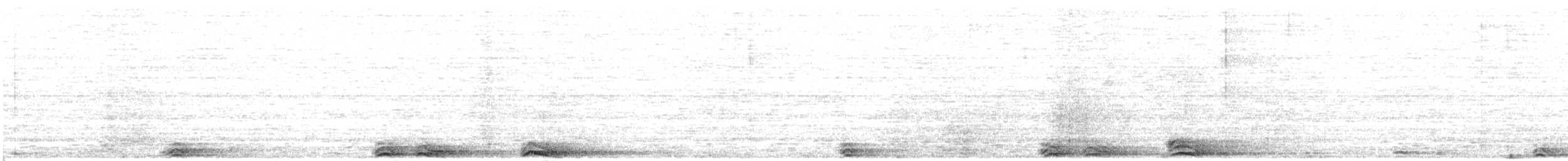 Spotted Owl (Mexican) - ML627846065