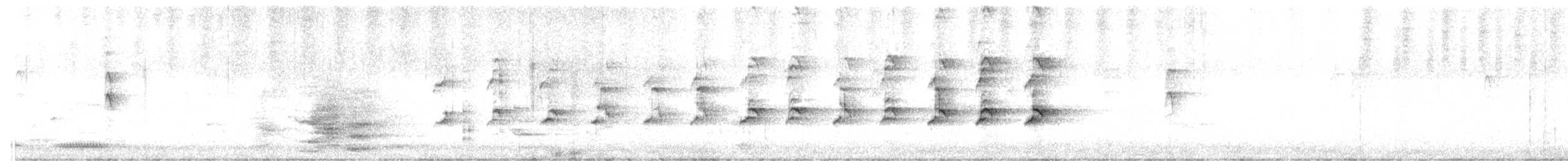 Autour blanc - ML627847392