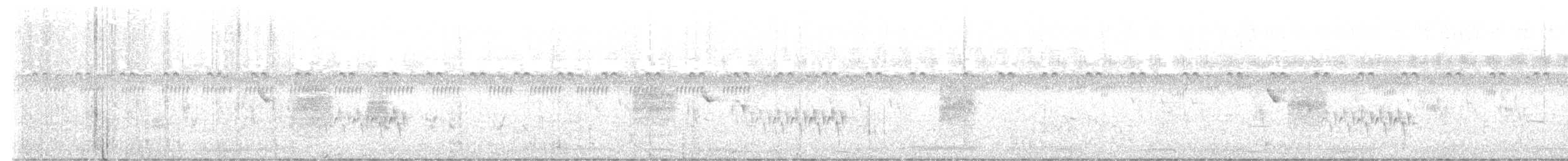 Blunt-winged Warbler - ML627852634