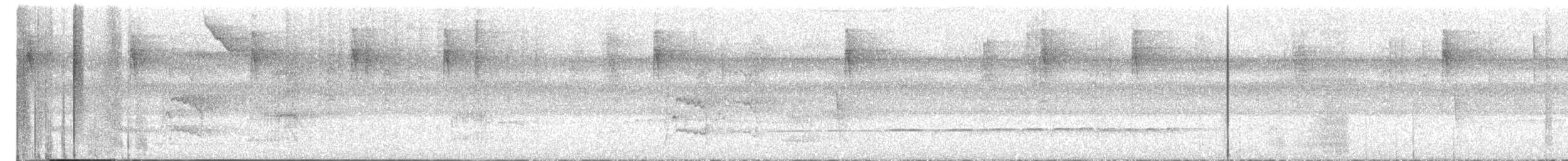 Curve-billed Scythebill - ML627852651