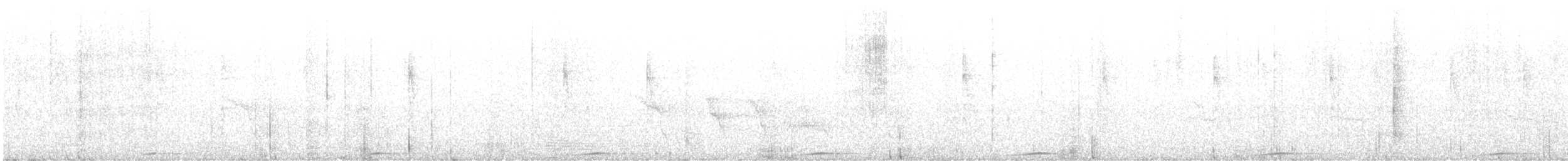 Maroon-chested Ground Dove - ML627855215