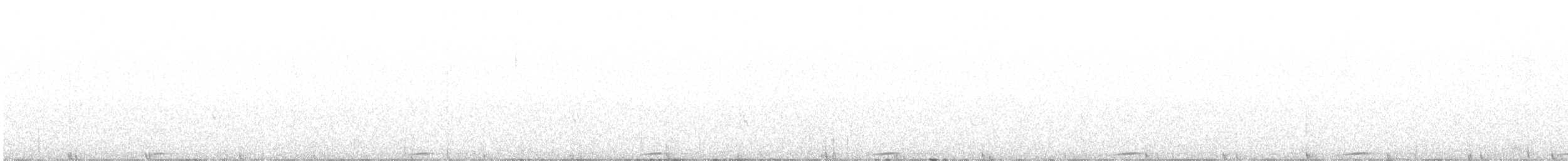 Maroon-chested Ground Dove - ML627855340