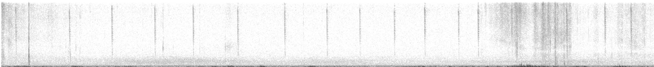 Anna's Hummingbird - ML627855865