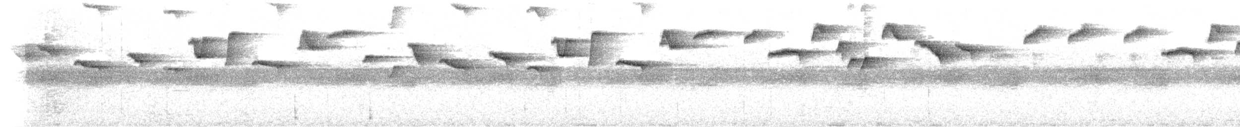 Sooty-faced Finch - ML627856936