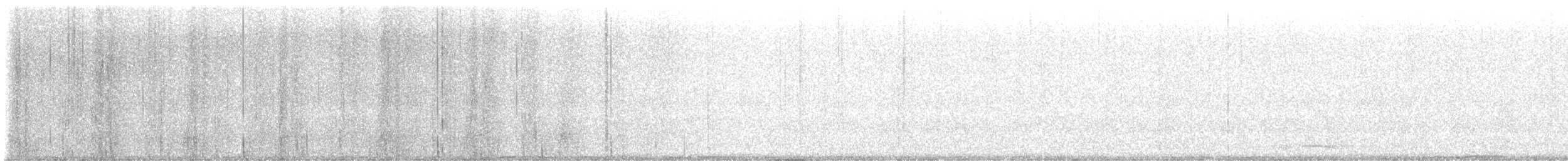 Mochuelo Californiano - ML627859208