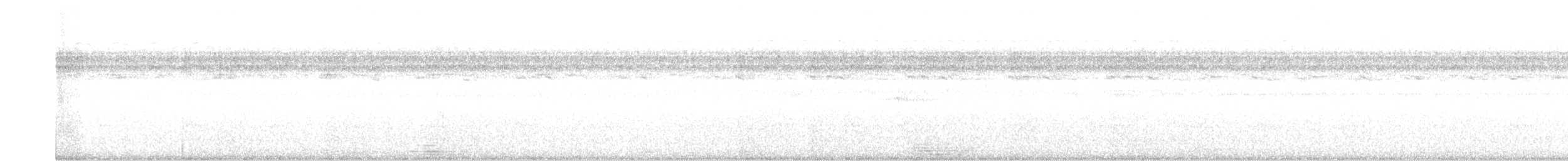 Mottled Wood-Owl - ML627859652