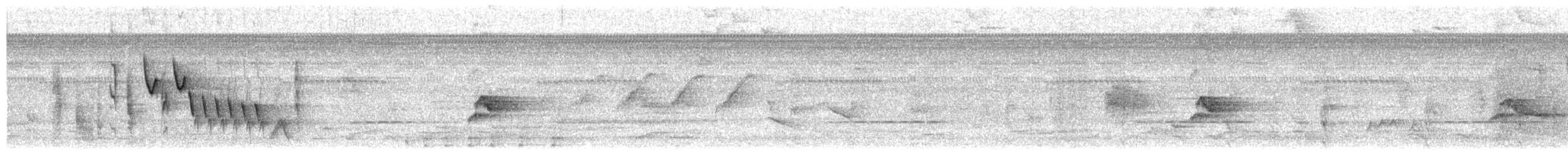 Southern House Wren - ML627862494