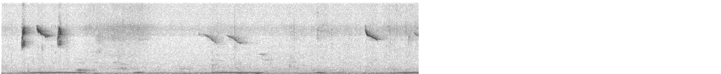 Malleefowl - ML627863866