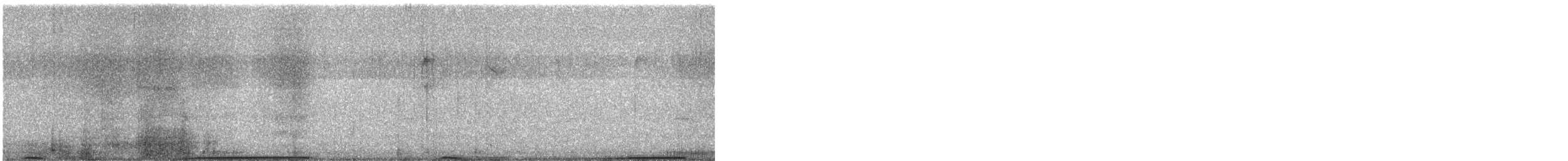 Malleefowl - ML627863871