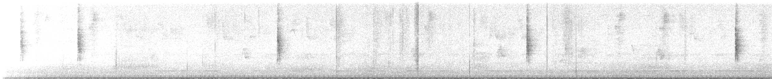 Common Yellowthroat - ML627868664
