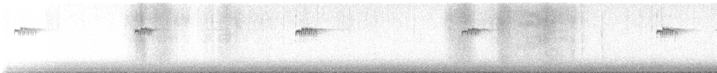 Bushtit - ML627868745