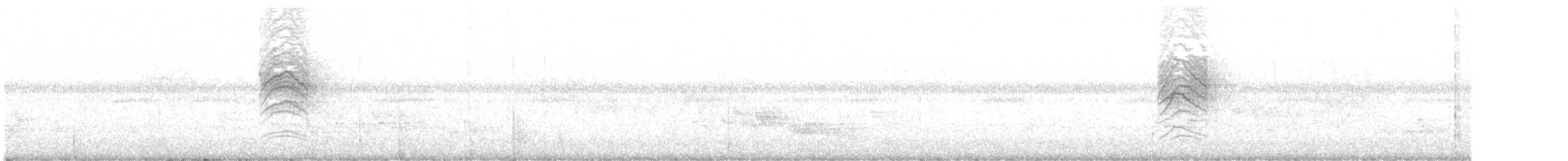 Oahu Amakihi - ML627869623