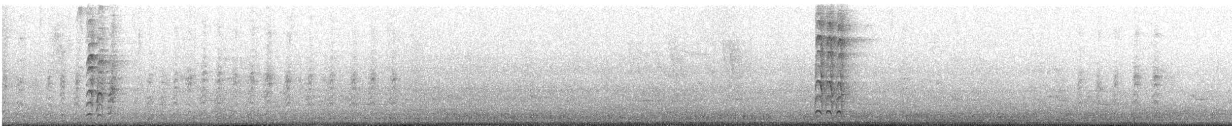 Crimson-crested Woodpecker - ML627873685