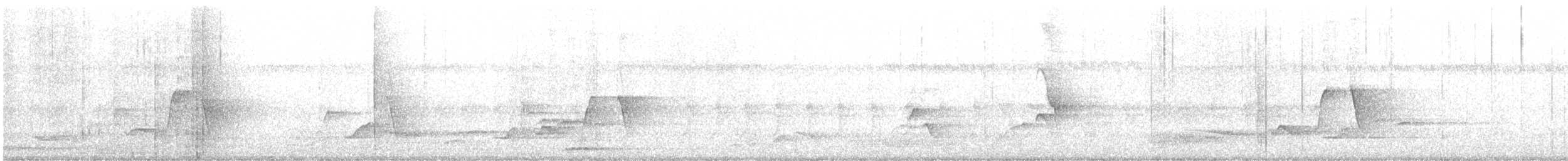 Variable Limestone Babbler - ML627874247