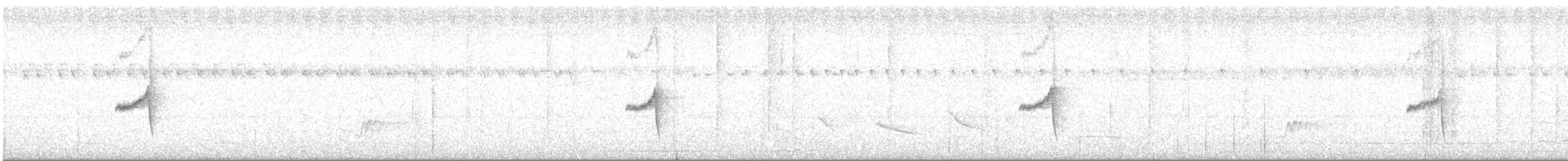 Ochre-cheeked Spinetail - ML627877524