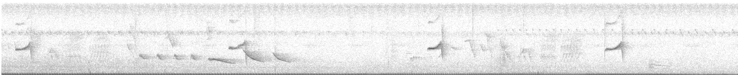 Ochre-cheeked Spinetail - ML627877525