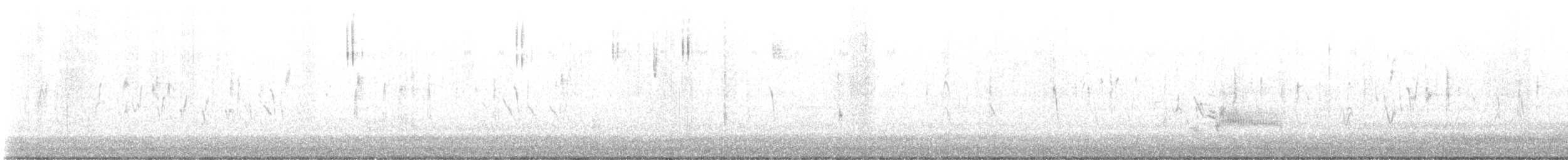 Grasshopper Sparrow - ML627880971