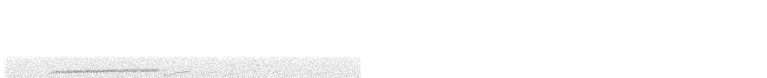 Northern Potoo - ML627881636