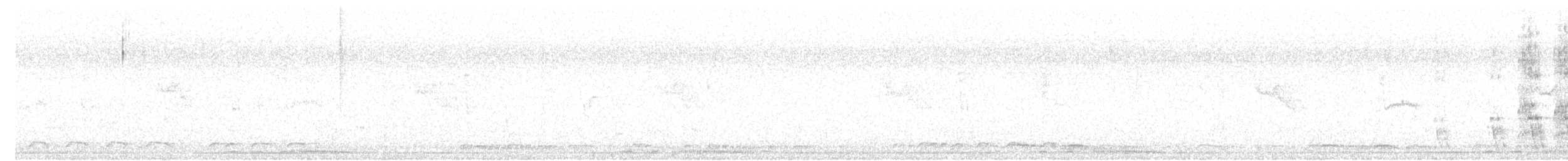 African Silverbill - ML627881789