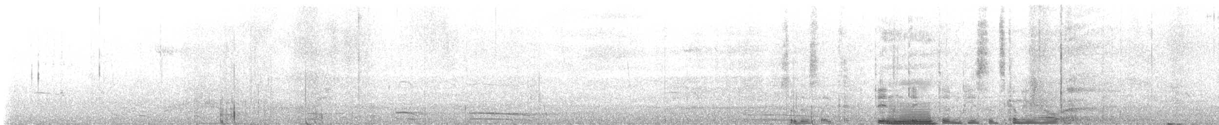 Collared Forest-Falcon - ML627882042