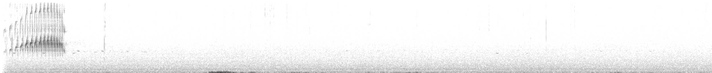 Streak-backed Canastero (Streak-backed) - ML627882413