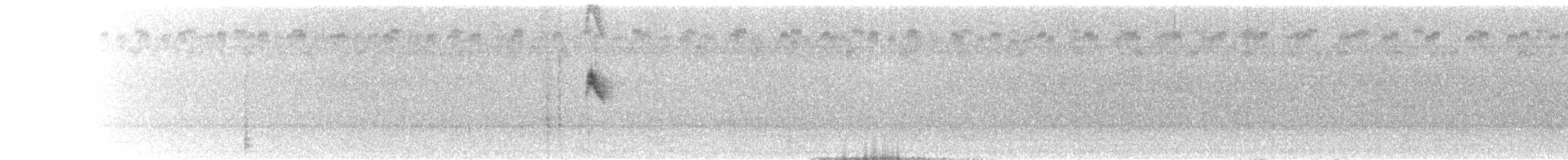 Eastern Kingbird - ML627884159