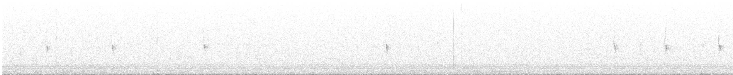 African Silverbill - ML627884396