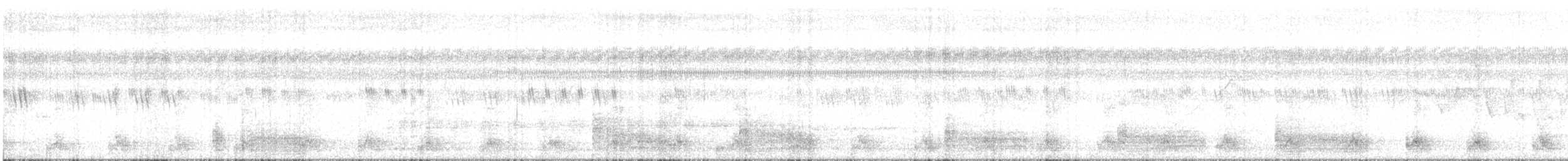 Plain Bush-hen - ML627885158