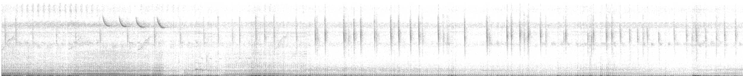 Red-keeled Flowerpecker - ML627885186