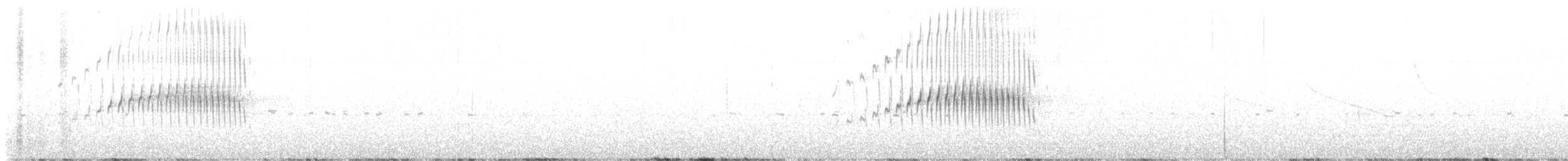 Streak-backed Canastero - ML627886491