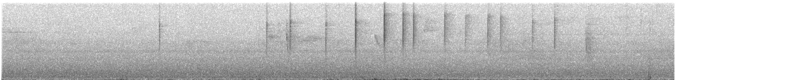 スミレガシラハチドリ - ML627889924