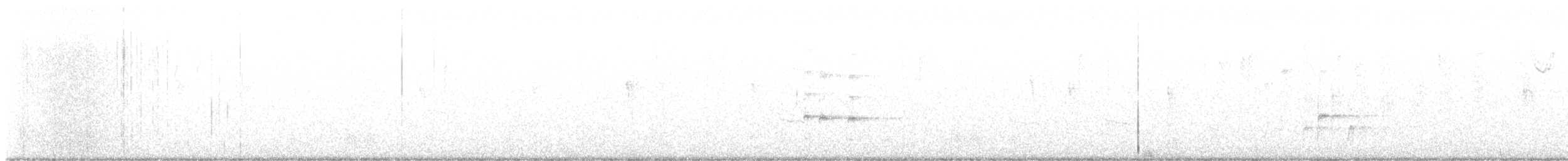 Virginia Rail - ML627893430