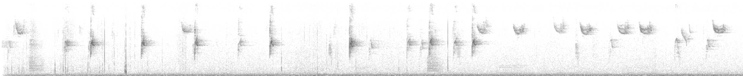 White-throated Sparrow - ML627893435