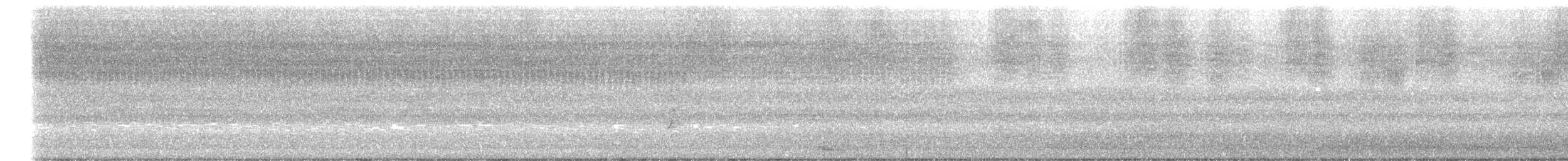 Blongios d'Australie - ML627898823