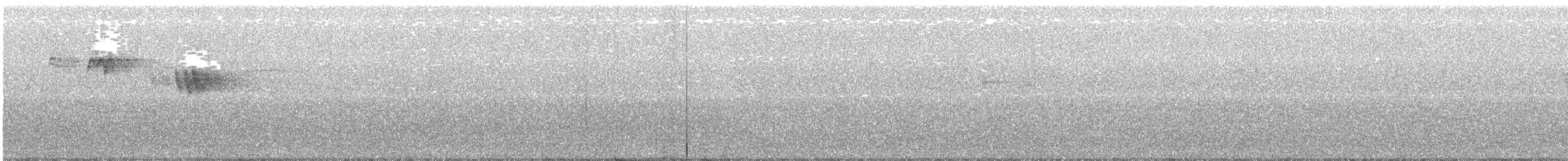 Снежнобровая мухоловка - ML62790081