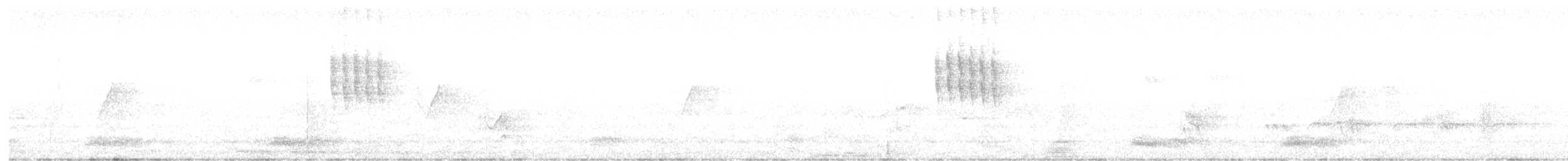 Braunschnäpper - ML627901004