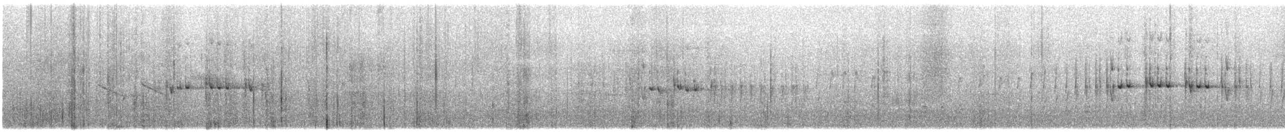 krattmarkløper - ML627901834