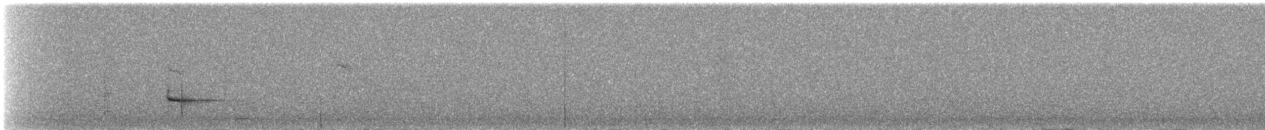 Great Xenops - ML627901954