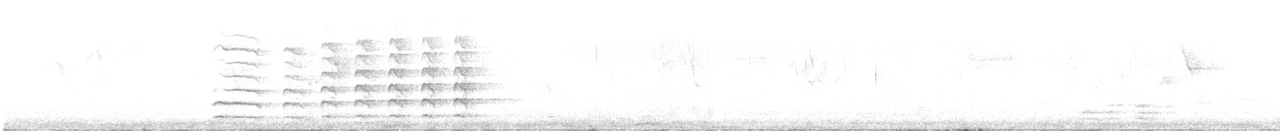 Dominohabicht - ML627902251