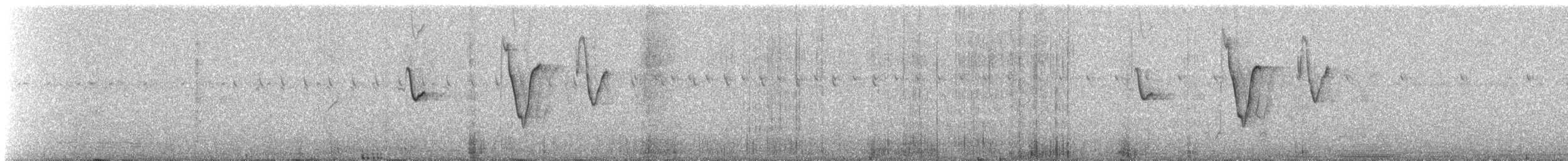 Pale-throated Pampa-Finch - ML627902522