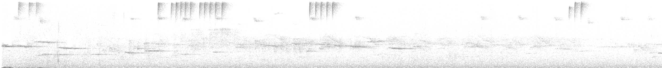 Rifleman - ML627902835