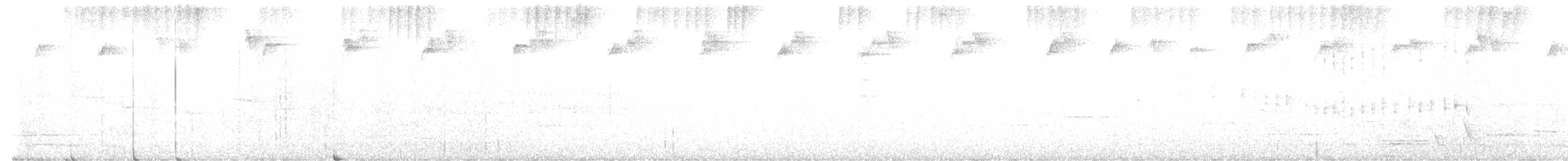 Rifleman - ML627902836