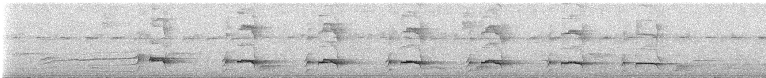 Weißkehl-Baumsteiger - ML627903211