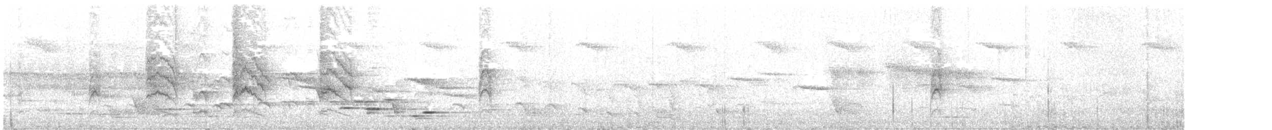 Pipipi - ML627903639