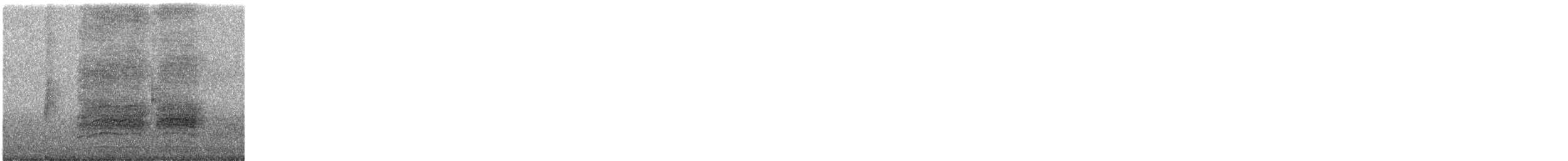 Chalk-browed Mockingbird - ML627904078